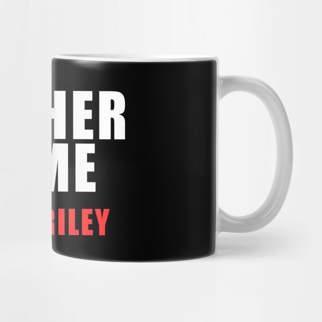 say her name laken riley by DesignergiftsCie